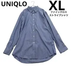 ファインクロス