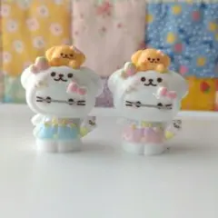 No.693 デコパーツ