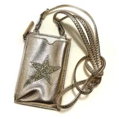 Item thumbnail for item e2807a2d-c1be-4337-92ad-b6fe41e2f2e5