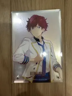 2025年最新】アクリルシャドーボックス あんスタの人気アイテム