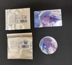 ピロ水　直筆サイン　A3　複製原画　閉じ込められちゃったわね　天笠　綴 Amazon.co.jp: はにかみ彼女 天笠綴 ピロ水先生直筆サイン入り