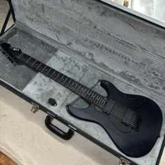 2025年最新】ESP エレキギターの人気アイテム - メルカリ