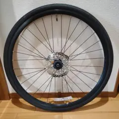 2026年最新】SHIMANO 自転車 完組ホイールの人気アイテム - メルカリ