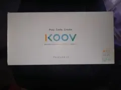 2025年最新】koov アドバンスの人気アイテム - メルカリ