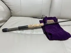 Item thumbnail for item b309c8b4-b716-440a-a46b-cc065091b229