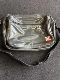 LUGGAGE LABEL