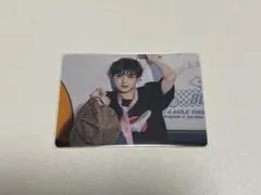 Item thumbnail for item ff666ee2-8171-446a-bcda-f09c55b44482