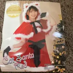 Item thumbnail for item 068d8381-b6df-440a-8998-0526af2d43fd