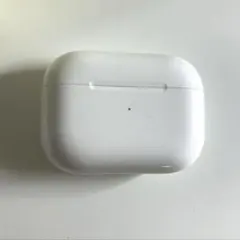 ジャンク品　AirPodsPro2 AirPods Pro第2世代ケースのみ