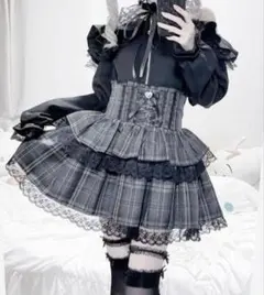 Item thumbnail for item 736424d5-01a4-4ecd-b729-aea7af96fca4