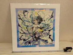 天野喜孝 版画 Hero's ヒーローズ ファイナルファンタジー - メルカリ
