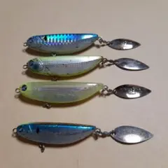 シャルダス20 シャルダス14のサムネイル
