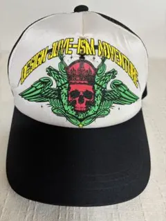 Diggy-MO' SOUL'dOUT キャップ、Tシャツ、マフラータオルセット Amazon.co.jp: SOUL'd OUT Diggy-MO グッズ キャップ CAP グッズ