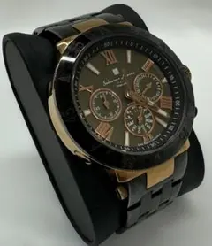 Item thumbnail for item a6b64c7d-1adc-4ece-b754-ec431d05042e