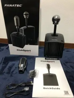 Item thumbnail for item 0b7dbd43-54aa-40e0-a5bc-60456f4dbc8b