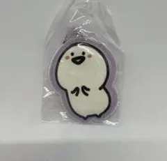 お文具といっしょ　チャーム　キーホルダー