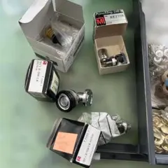 Item thumbnail for item ff6b04d0-ce0d-4234-940b-8a968cb24759