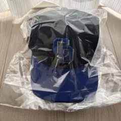 中日ドラゴンズ20周年限定FCキャップ