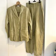 Item thumbnail for item 31bd9177-2091-439d-aaf8-347086ec88be