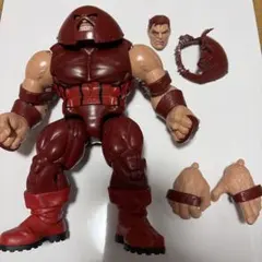 マーベルレジェンド モーグ ヘラルドオブギャラクタス - メルカリ
