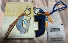 キヨミン様 リクエスト 2点 まとめ商品