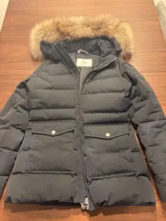 YUUCARI. 様NEW カラータグ ピレネックス　グルノーブル　JP36 YUUCARI. 様NEW カラータグ ピレネックス グルノーブル JP36 - メルカリ
