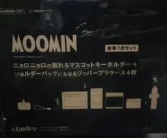 Item thumbnail for item 1085a45f-340b-4647-92f5-694f35d02b3e