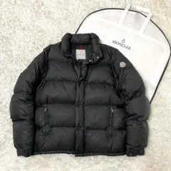 2025年最新】モンクレールメンズダウンの人気アイテム - メルカリ