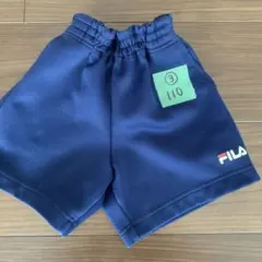 chee.様 リクエスト 2点 まとめ商品