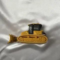 非売品コマツ　61PXi