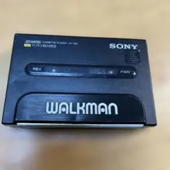 2026年最新】sony walkman カセットの人気アイテム - メルカリ