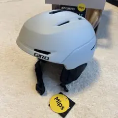 2026年最新】giro ヘルメット neoの人気アイテム - メルカリ