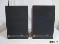 2026年最新】jbl 4401の人気アイテム - メルカリ