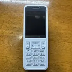 2026年最新】PHSの人気アイテム - メルカリ