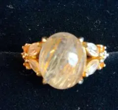 Item thumbnail for item d18fff51-b57a-401b-b779-c44aae8babc6