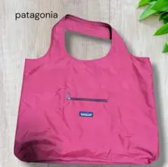 Item thumbnail for item 5a43c04f-3c81-41db-b877-3ba3f9623a12