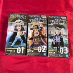 2025年最新】ワーコレ ローの人気アイテム - メルカリ