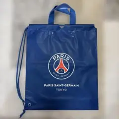 PARIS SAINT-GERMAIN ショッピングバッグのサムネイル