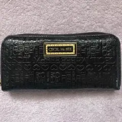 長財布 セシルマクビーのサムネイル
