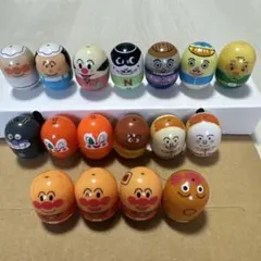 Item thumbnail for item d707af4a-4a32-4777-945a-22da530f75fd