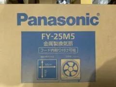 Panasonic カーオーディオ CQ-B552D - メルカリ