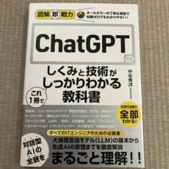 すずき様 リクエスト 2点 まとめ商品