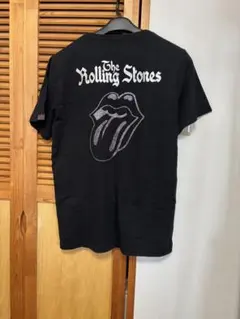 THE ROLLING STONES X WDS TONGUE & LIPS - メルカリ