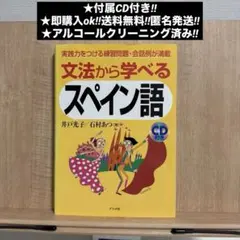 Item thumbnail for item b47fd264-ead5-41af-b228-217014d4b00b