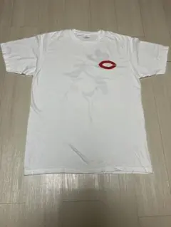 中央大学Tシャツ