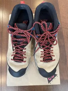 27cm スニーカー