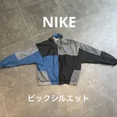 Item thumbnail for item df06b684-b9d4-4c5d-8ba3-531d0329e143