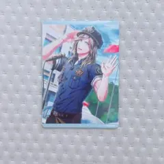 うたプリ ビジュコレ 特典 カミュ うたプリ ビジュコレ Vol.5 BOX特典 カミュ - メルカリ