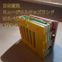 Item thumbnail for item 036036f7-f791-4a53-9c0d-0d24c7bd1c54