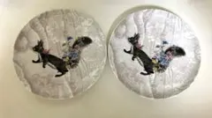 りん様 リクエスト 3点 まとめ商品